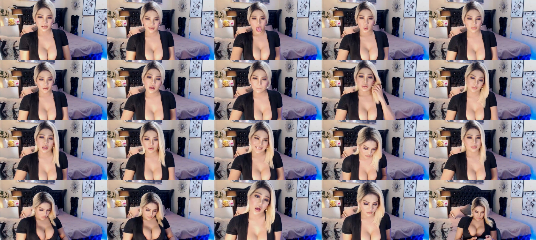 Hotchescacumxxx  07-05-2021